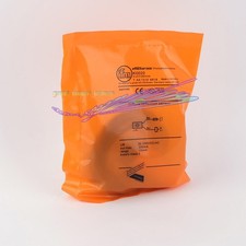 1PC New Proximity Switch Sensor KI0020 KI-2015-BBOA/NI For IFM