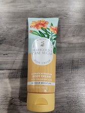 Bath and Body Works Body Cream FULL SIZE Pick Your Scent FREE SHIP New FAN FAVES
