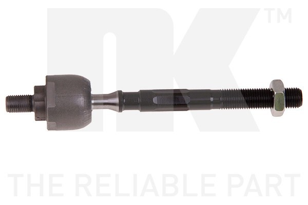 Rotule de direction intérieure NK 5032609 pour corriger le jeu mécanique de la barre de connexion