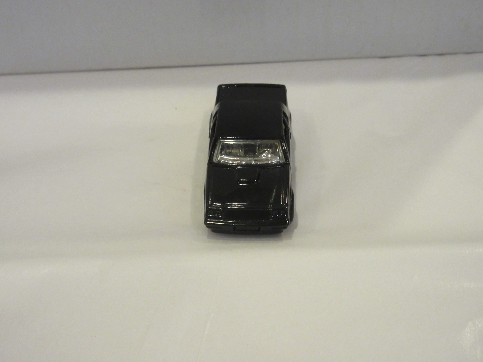 Picture 7 of 7
