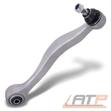 QUERLENKER ALU QUERSTREBE VORNE RECHTS UNTEN FÜR BMW 5-ER E34 7-ER E32