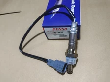 Denso 234-4622 Air/Fuel Ratio Oxygen Sensor New US