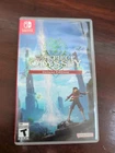 One Piece Odyssey Deluxe Edition - Nintendo Switch