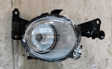 13262572 Nebelscheinwerfer Rechts OPEL CORSA VAN 1.0 12V Ber 3p/b/998cc