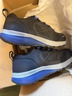 Herman Survivors Men’s Cassle Composite Toe Work Shoes Size 8.5 — photo 3