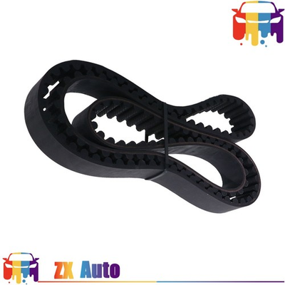 #ad New Main Drive Belt For 2004 2010 Kawasaki Vulcan 2000 59011 0004 USA $140.27