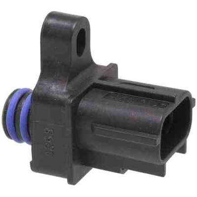 #ad Ngk Spark Plugs MA0175 Manifold Absolute Pressure Sensor $98.60