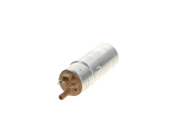 Kraftstoffpumpe Bosch 0 986 580 130 FüR BMW X5 E53-image