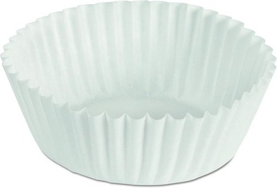 610020 1-3/4 Inch Bottom Width by 1-1/8 Inch Wall Height 4 Inch