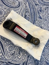 For Jeep Pitman Arm 99-04 Wj Grand Cherokee Power Steering -rough Country For Jeep Pitman Arm 99-04 Wj Grand Cherokee Power Steering -rough Country
