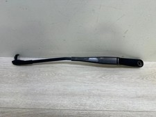 PORSCHE CAYENNE 92A Scheibenwischer vorne 95862802800 4.80 Petrol 31422213