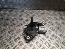 MERCEDES-BENZ B Klasse W246 Heckklappe Heckscheibenwischer Motor 2469064900