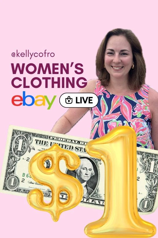 $1 Starts  🎉 Women's Clothing | 2 Days of Deals