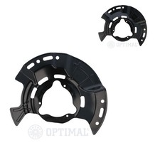 Disque de frein Kia CEED