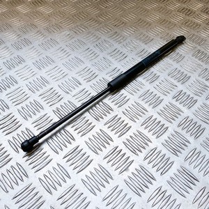 BMW 3 Cabrio E93 Motorhaube Motorhaube rechts 7129190 2011