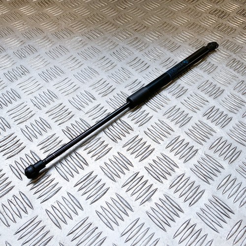 BMW 3 Cabrio E93 Motorhaube Motorhaube rechts 7129190 2011