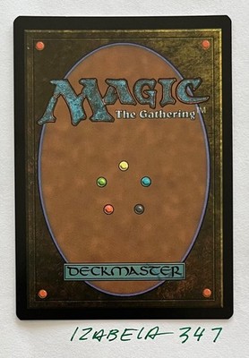MTG Bloom Tender - FOIL - Secret Lair Drop #284 NM/M Unplayed | eBay