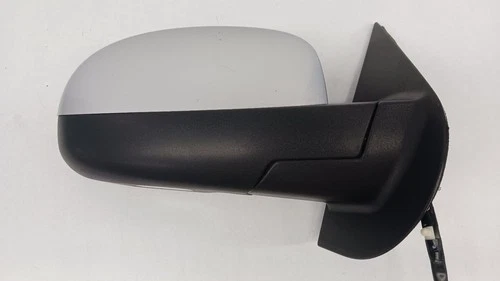 '09-'14 CHEVROLET SUBURBAN 1500 right passenger Door Mirror Power OEM Grade A!