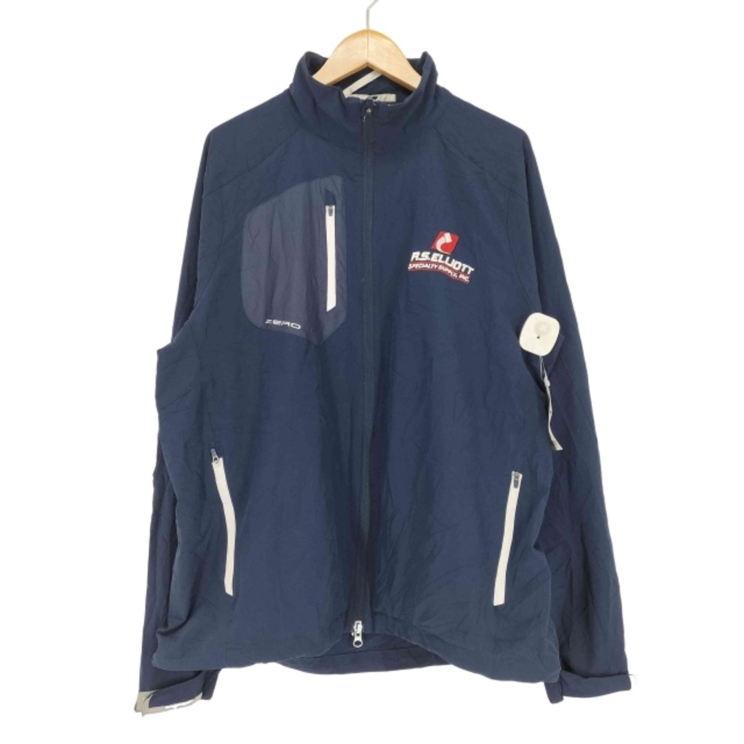 ALTRA Abbigliamento U (Usato) Ful Topo Uomoi Altri Usati0