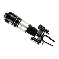Bilstein StoßDäMpfer B4 44-181680 Vorne Rechts FüR MERCEDES-BENZ E