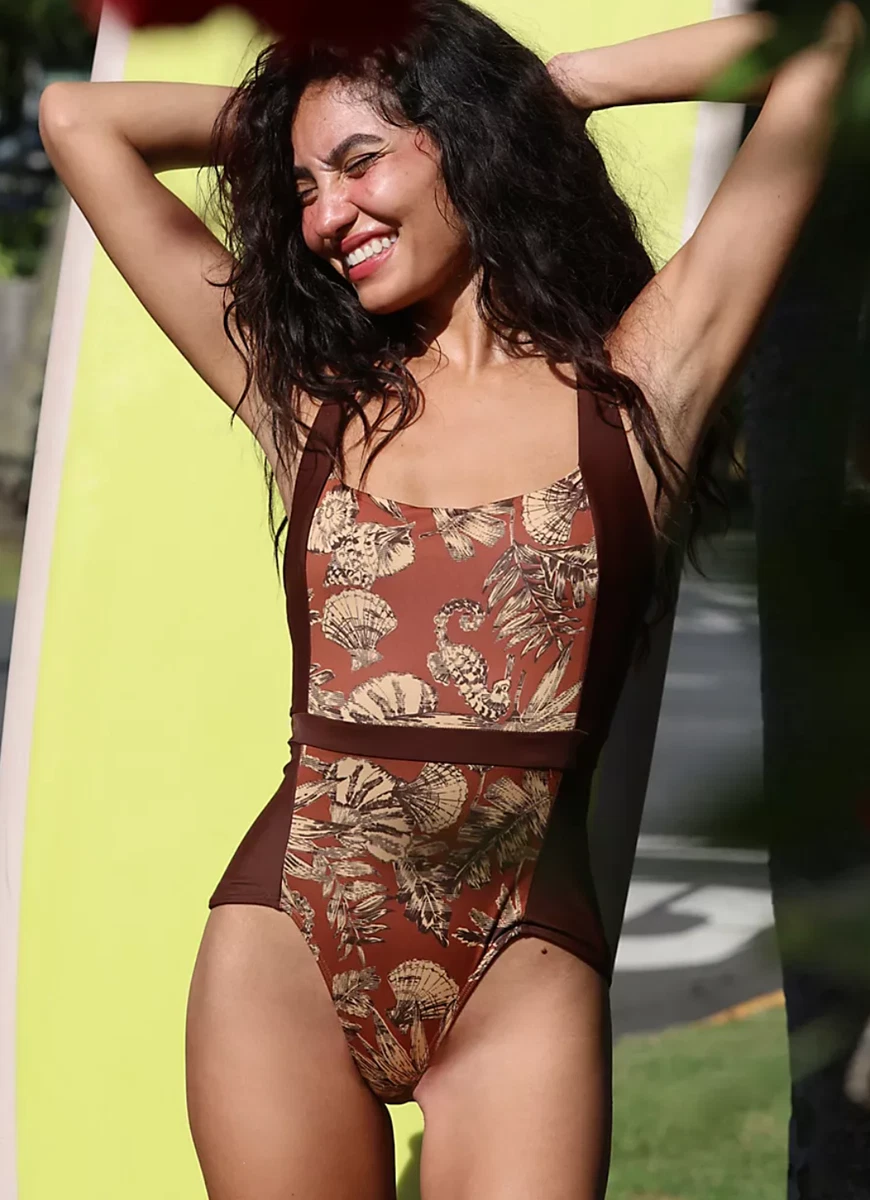 Free People Regular Size One Piece Swimwear for Women for sale