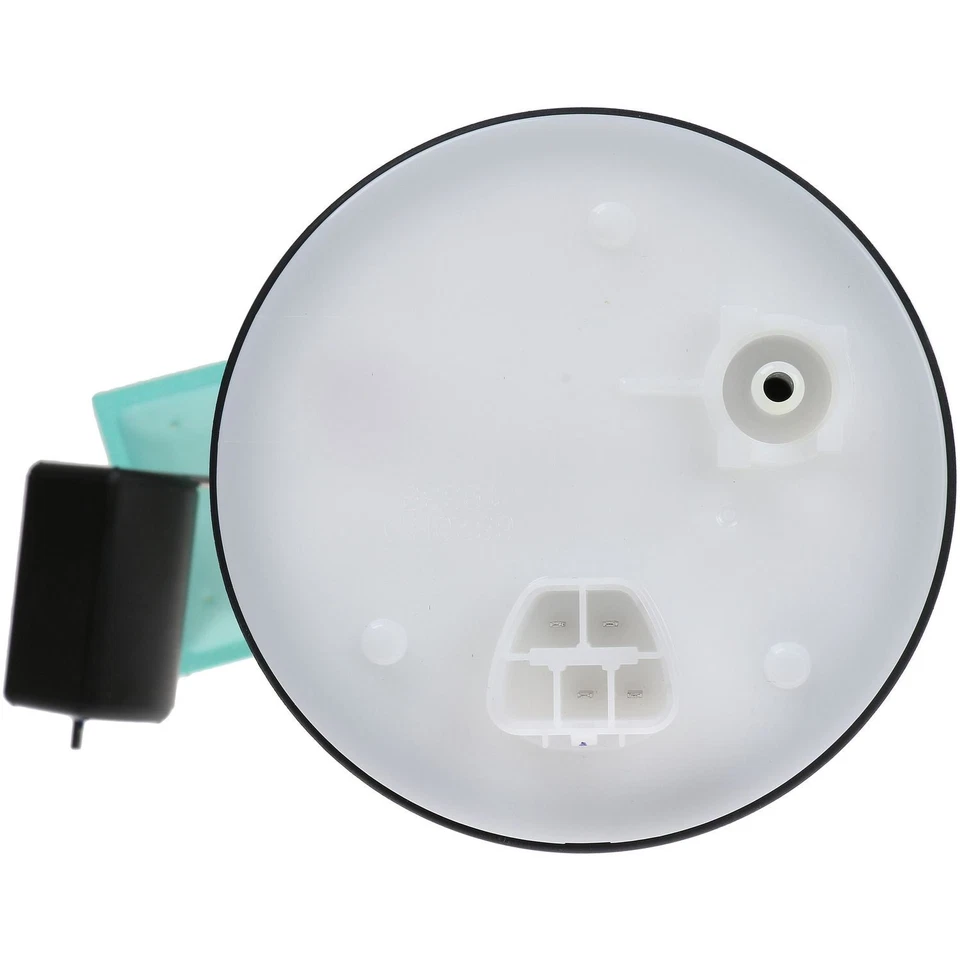 Conjunto de módulo de bomba de combustible Carter P76820M para Toyota Camry Solara 07-11 Foto 3 de 4