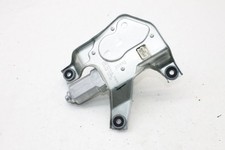 JEEP COMPASS MK49 Heckscheibenwischermotor 05116146AE 2.10 Diesel 30656980