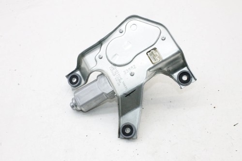 JEEP COMPASS MK49 Heckscheibenwischermotor 05116146AE 2.10 Diesel 30656980