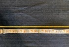 Vintage Care Bear Girls Adjustable Magnetic Stretch Belt 1982 American Greetings — photo 7
