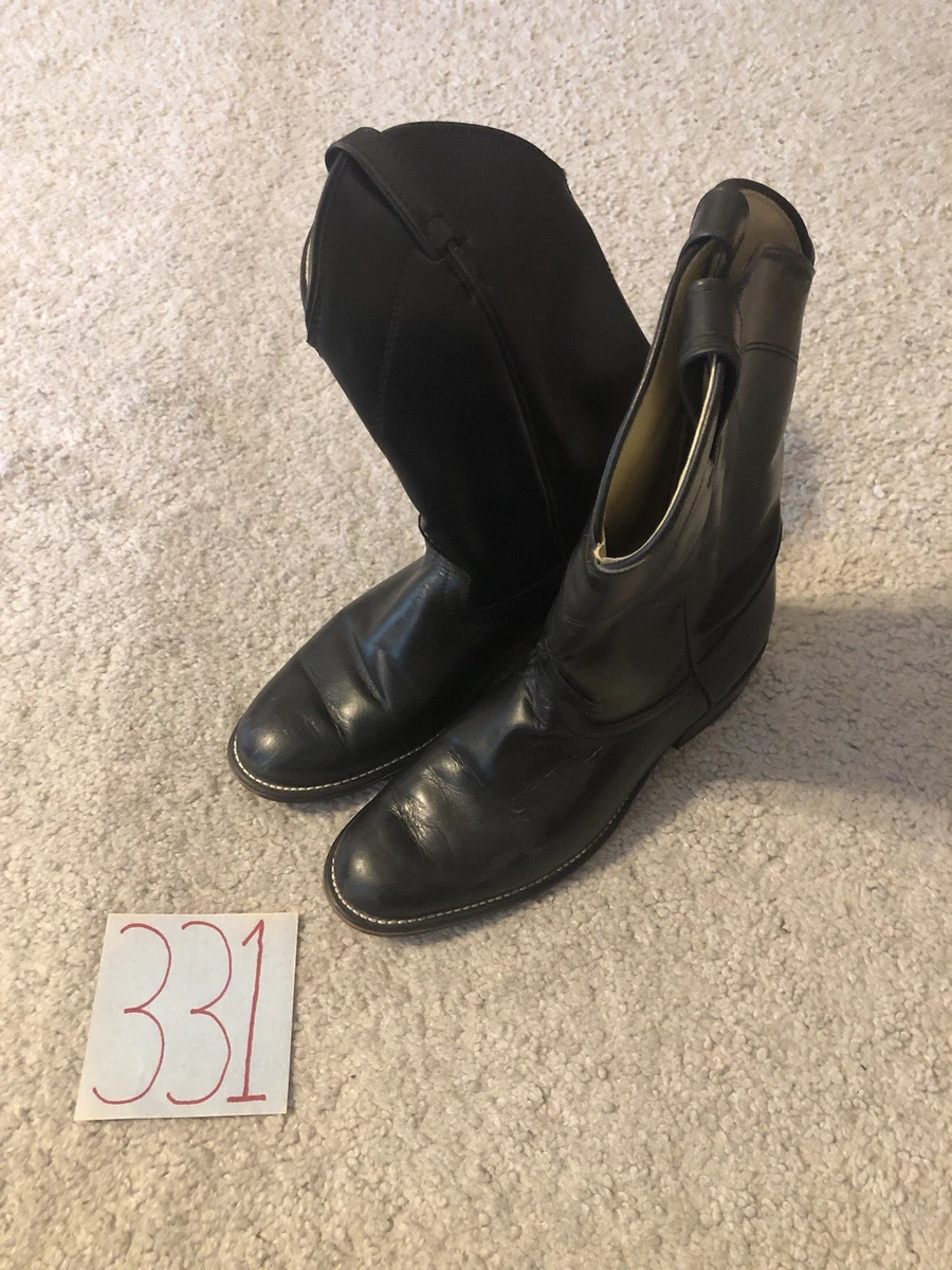 Laredo Boots for Women for sale - eBay Laredo Boots for Women for sale - eBay