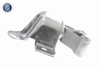 Vaico V22-0900 FederbeinstüTzlager FüR CitroËN DS Peugeot