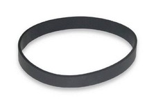 Hoover Vacuum Belt 38528-008