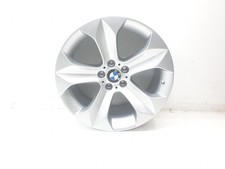 Jantes BMW 3,0