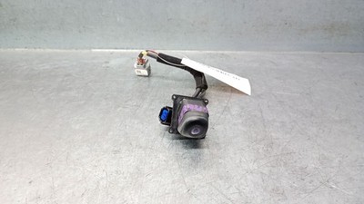 99240G4500 ELEKTRONISCHES MODUL / 5883552 FÜR HYUNDAI I30 STATION WAGON PDE 1.