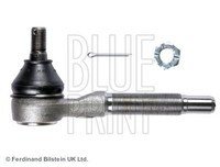1 X Spurstangenkopf Blue Print ADN187117 FüR Nissan