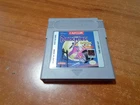 Disney's Darkwing Duck (Nintendo Game Boy, 1993) *TESTED*