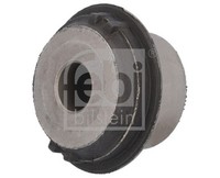 Febi Bilstein Querlenkerlager 09404 FüR R170 W202 Klasse Mercedes SLK S202 Model
