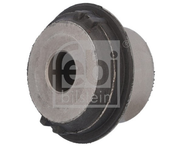 Febi Bilstein Querlenkerlager 09404 FüR R170 W202 Klasse Mercedes SLK S202 Model-image