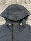 Foto 3 di 16