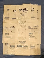Lot Of 13 NEW ResMed AirSense 11 Style Filters 2 Pak- 2 Brands