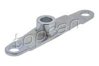 Topran 116 461 Reparatursatz, Schalthebel FüR Vw
