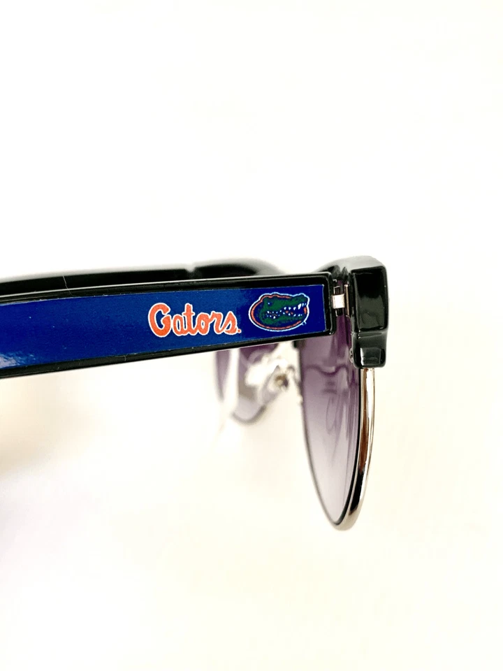 Sunglasses UF Gators #sunshine #go gators #sunglasses - Image 2 of 4