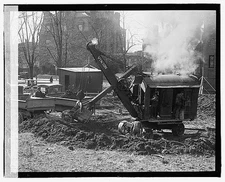 Photo:Semmes Motor Co.