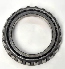 TIMKEN WHEEL BEARINGS TMK-18790 2.000" BORE DIAMETER 0.688" WIDTH