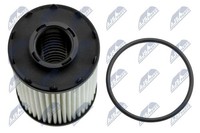 Winfil ÖLfilter FÜR Audi Bentley Lamborghini Porsche VW