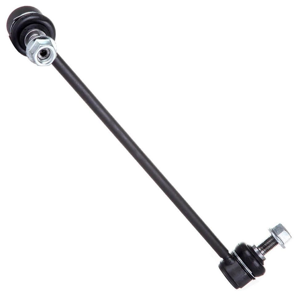 Barra estabilizadora de brazo de control delantero de 10 piezas para Audi A3 2006-13 Foto 3 de 4