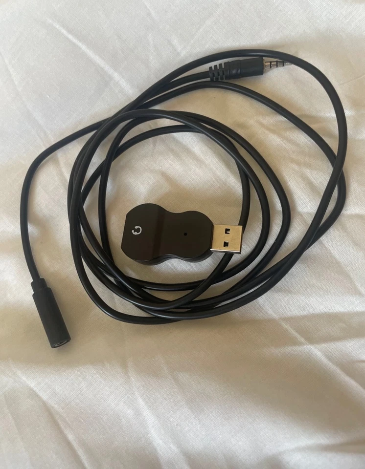 CronusMax Plus Gaming Adapter For PS4, Xbox One, PS3, Xbox 360, Windows PC - Image 3 of 3