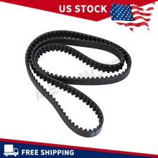 New V-Belt Drive For 2009-2017 Yamaha V-Star 950 XVS950 Tourer 5S7-46241-10-00