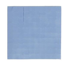 Thermal Pads - 10 x 10 Sheet