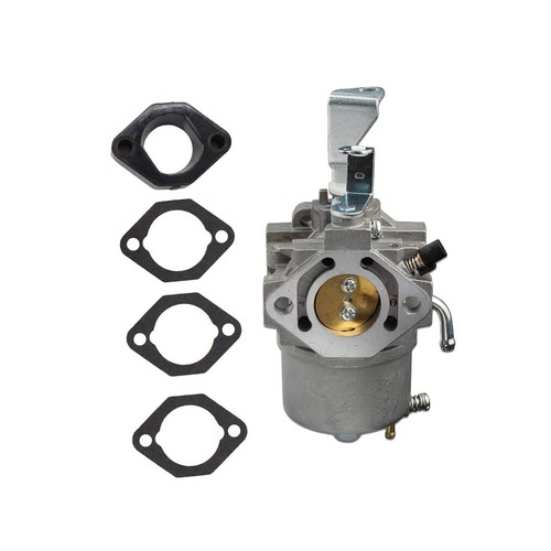 NEW Carburetor For Briggs & Stratton Vanguard 9hp Engine Carb eBay
